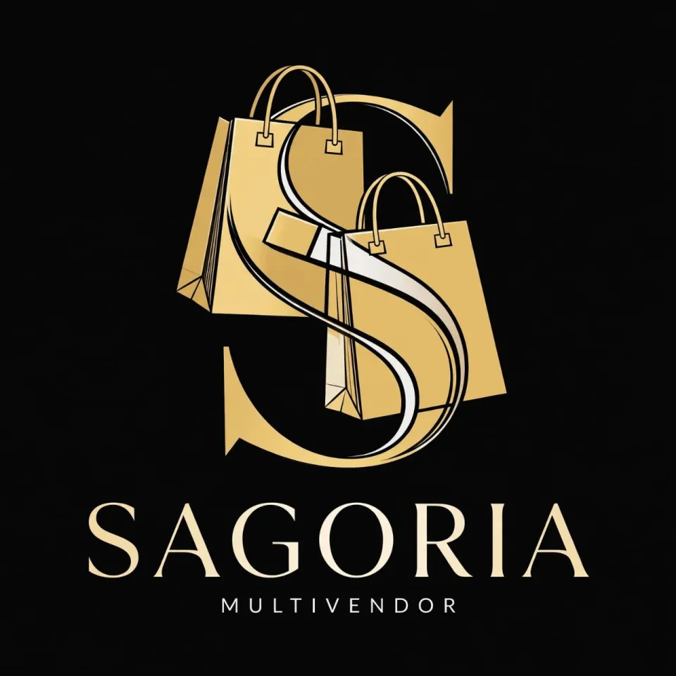 Sagoria